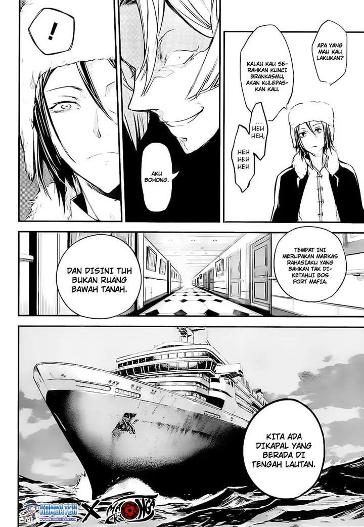 image-komik-bungou-stray-dogs-chapter-42-25/43