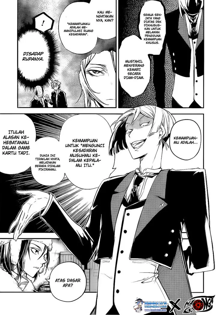 image-komik-bungou-stray-dogs-chapter-42-26/43