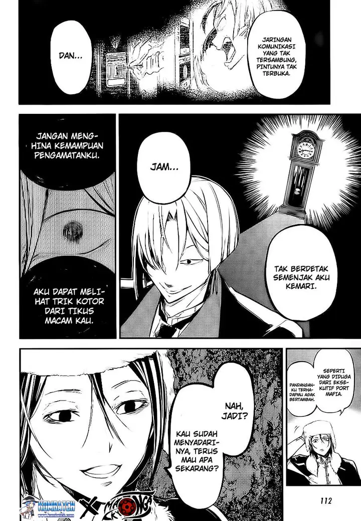 image-komik-bungou-stray-dogs-chapter-42-27/43