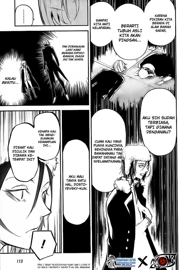 image-komik-bungou-stray-dogs-chapter-42-28/43