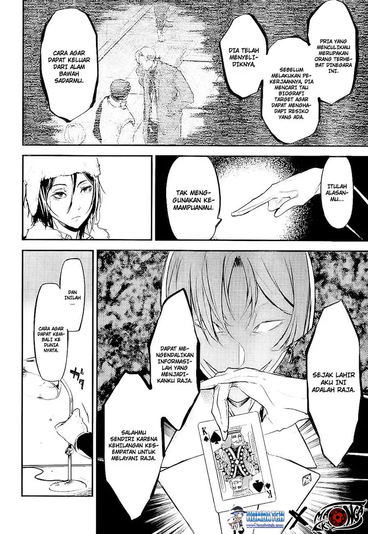 image-komik-bungou-stray-dogs-chapter-42-29/43