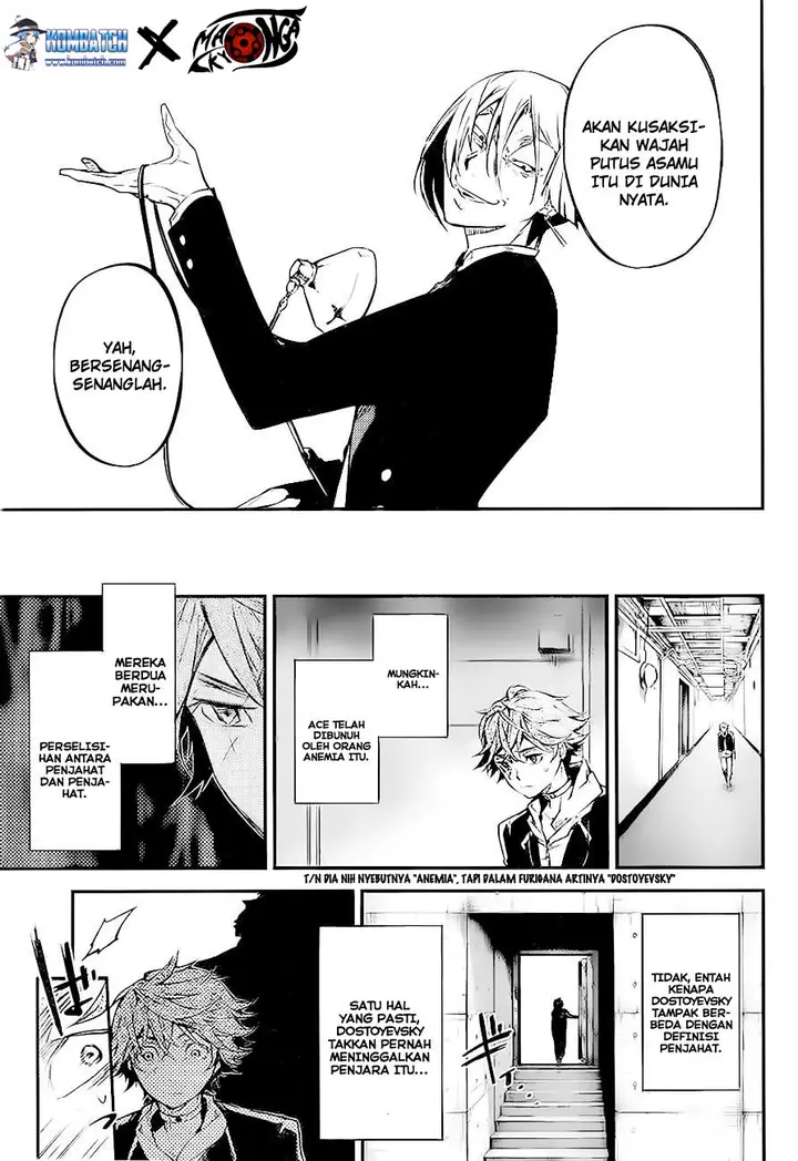 image-komik-bungou-stray-dogs-chapter-42-30/43