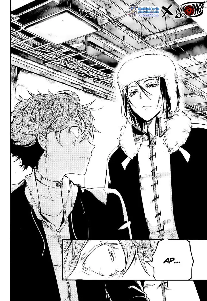 image-komik-bungou-stray-dogs-chapter-42-31/43