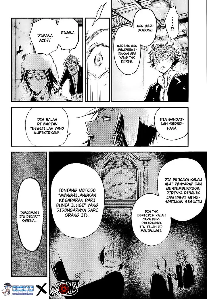 image-komik-bungou-stray-dogs-chapter-42-33/43