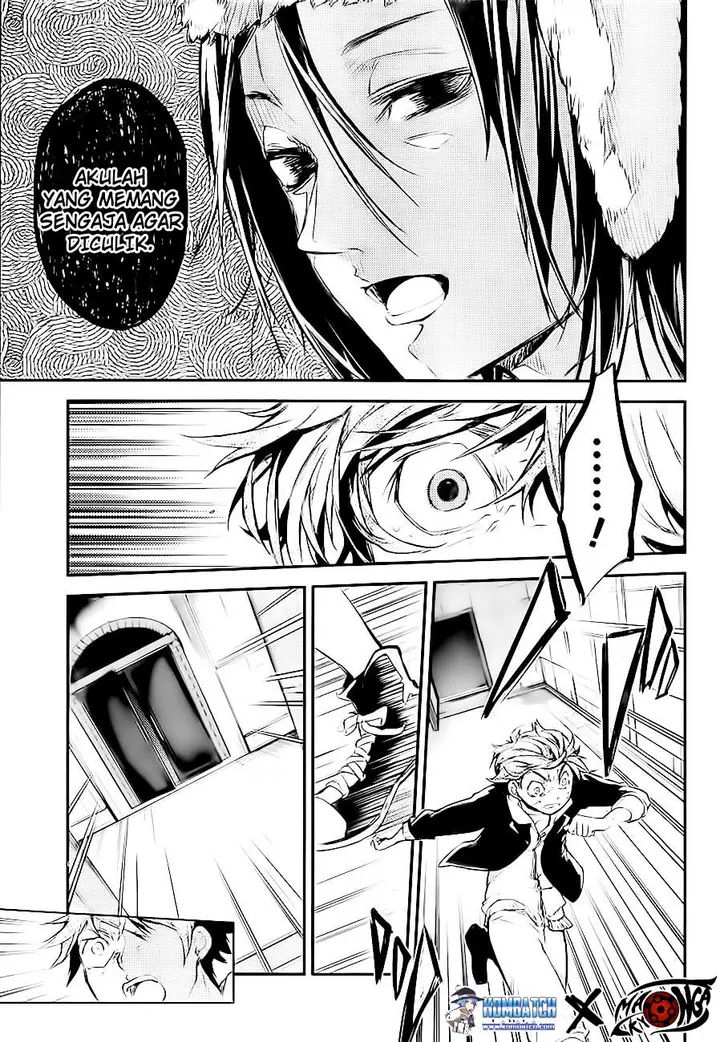 image-komik-bungou-stray-dogs-chapter-42-34/43