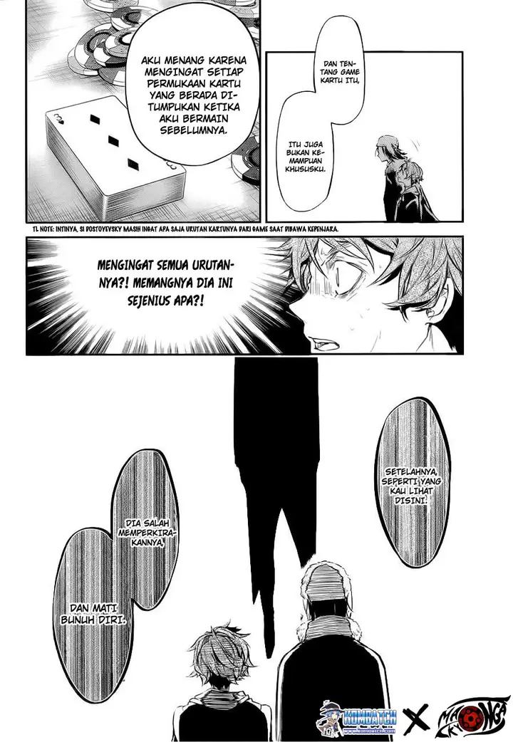 image-komik-bungou-stray-dogs-chapter-42-36/43