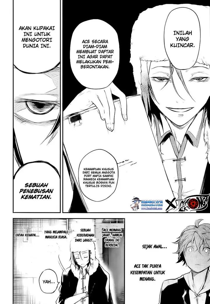 image-komik-bungou-stray-dogs-chapter-42-38/43