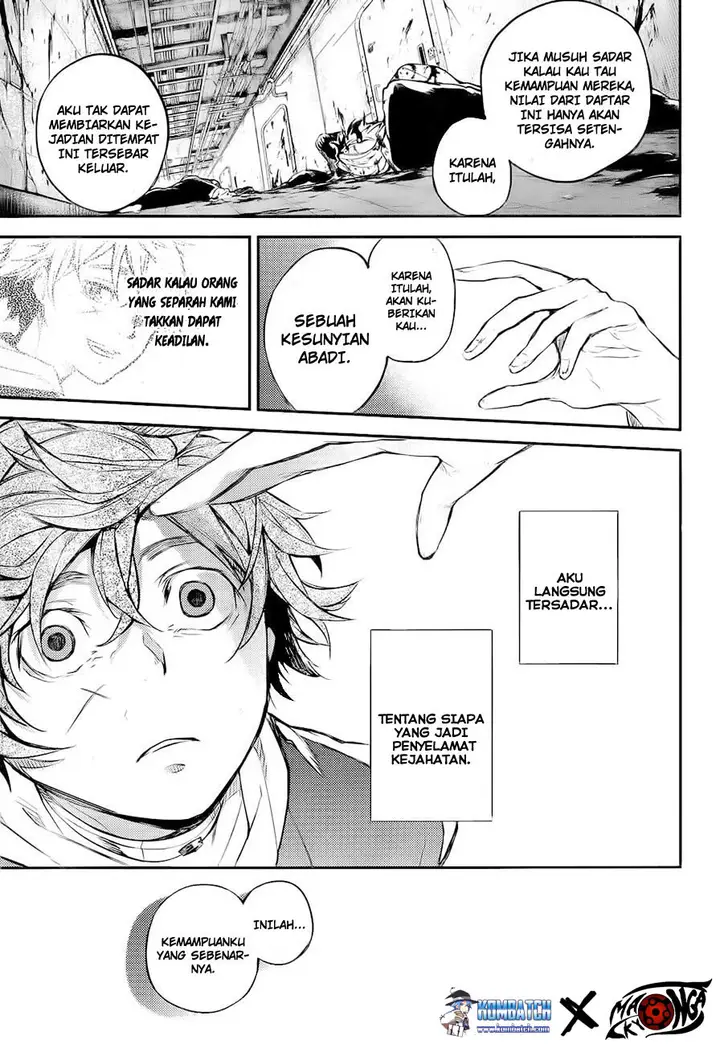 image-komik-bungou-stray-dogs-chapter-42-39/43
