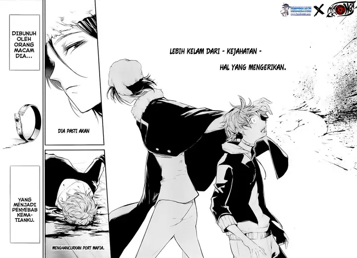 image-komik-bungou-stray-dogs-chapter-42-40/43