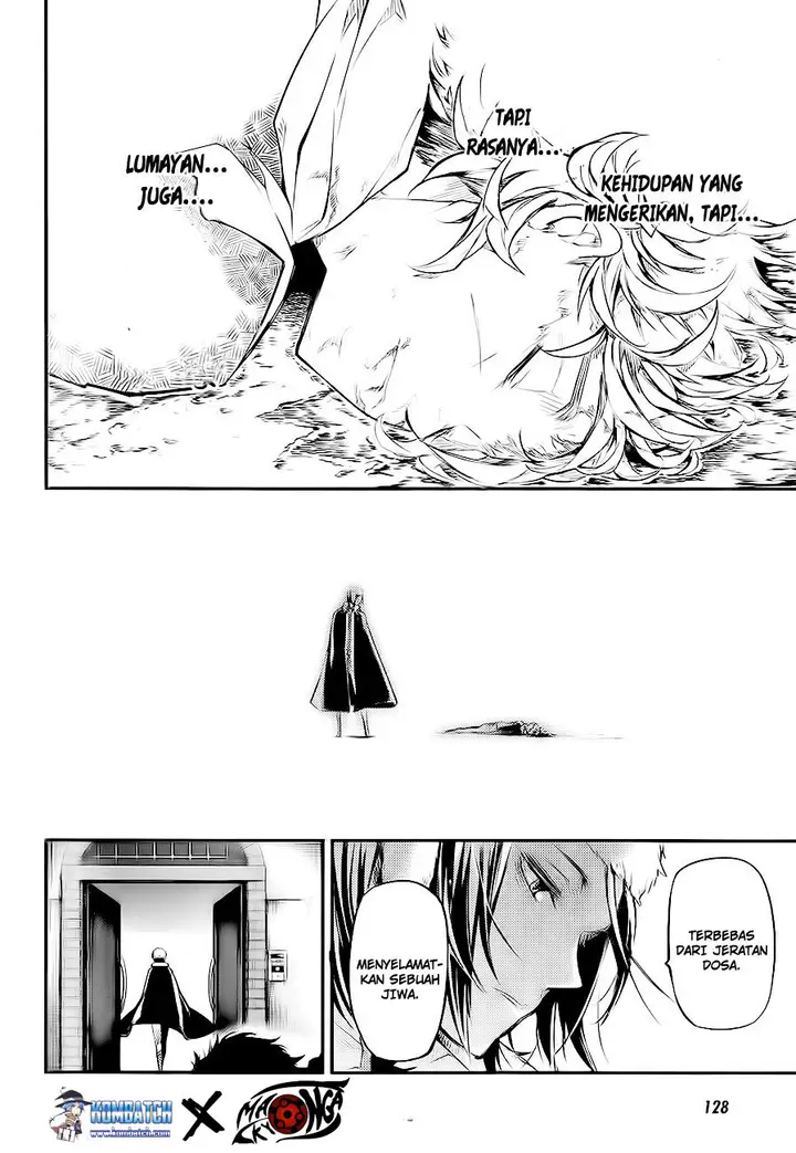 image-komik-bungou-stray-dogs-chapter-42-41/43