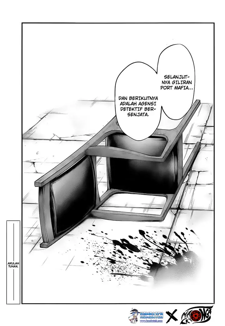 image-komik-bungou-stray-dogs-chapter-42-42/43