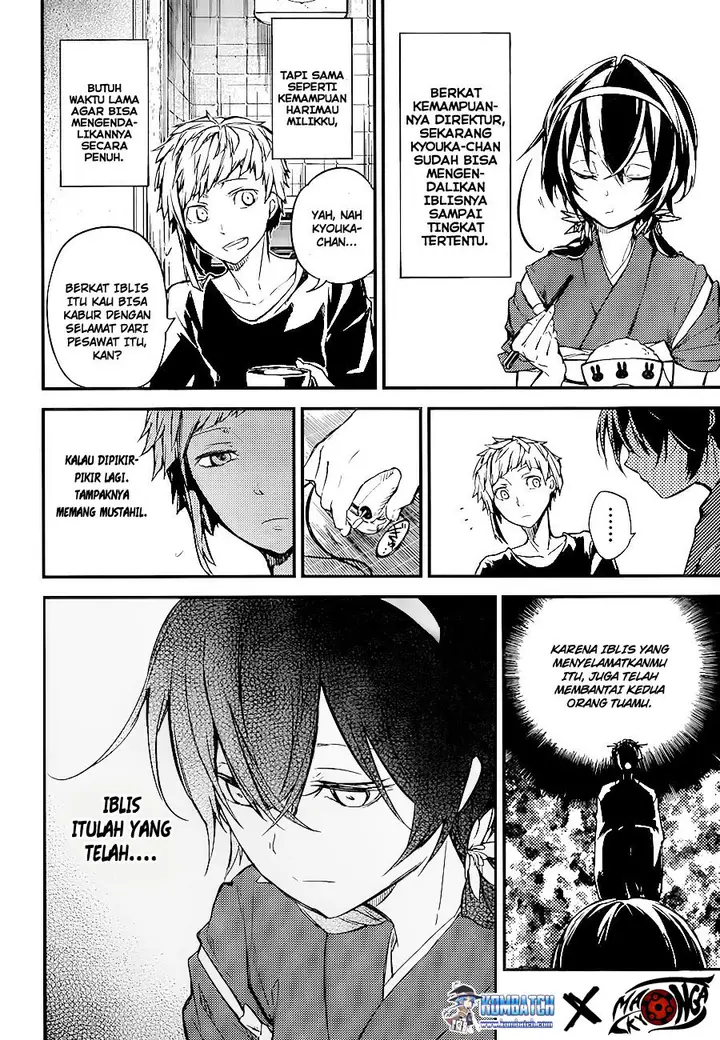 image-komik-bungou-stray-dogs-chapter-43-8/46