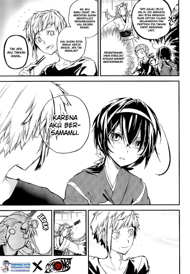 image-komik-bungou-stray-dogs-chapter-43-9/46