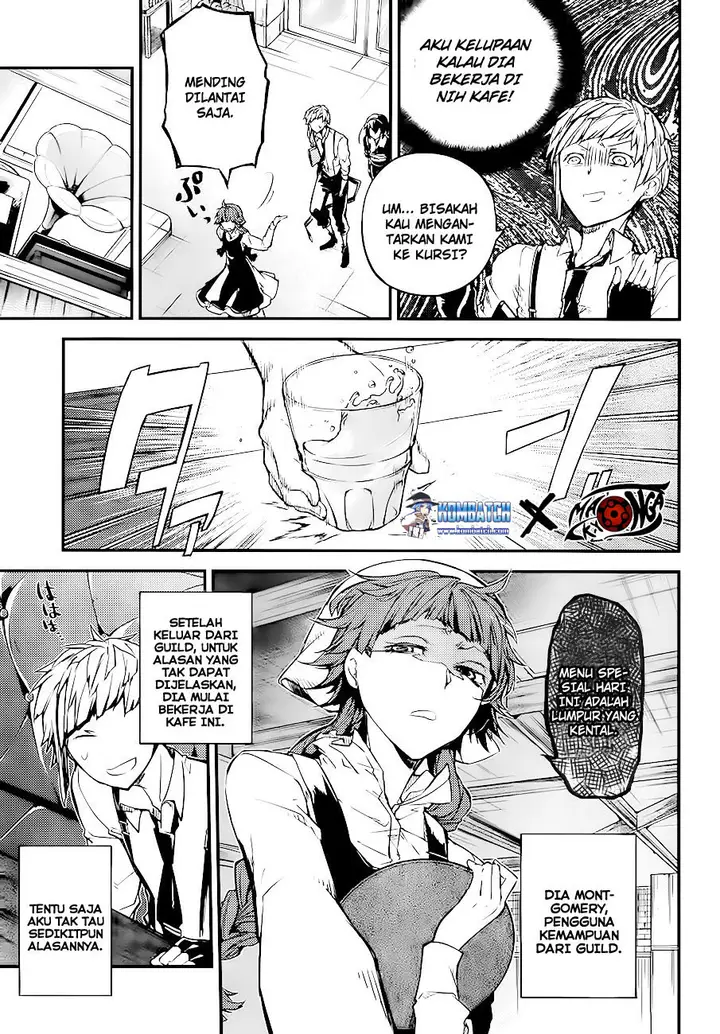 image-komik-bungou-stray-dogs-chapter-43-11/46