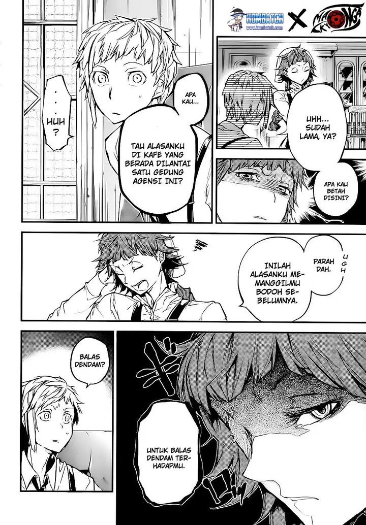 image-komik-bungou-stray-dogs-chapter-43-12/46