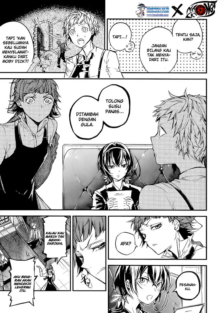 image-komik-bungou-stray-dogs-chapter-43-13/46