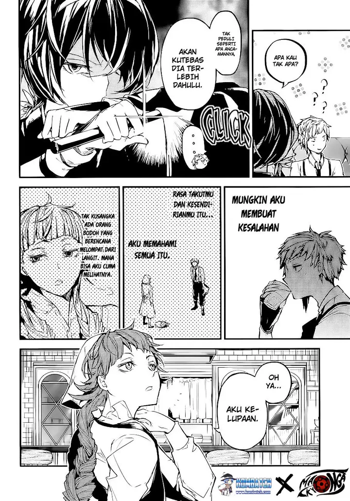 image-komik-bungou-stray-dogs-chapter-43-14/46