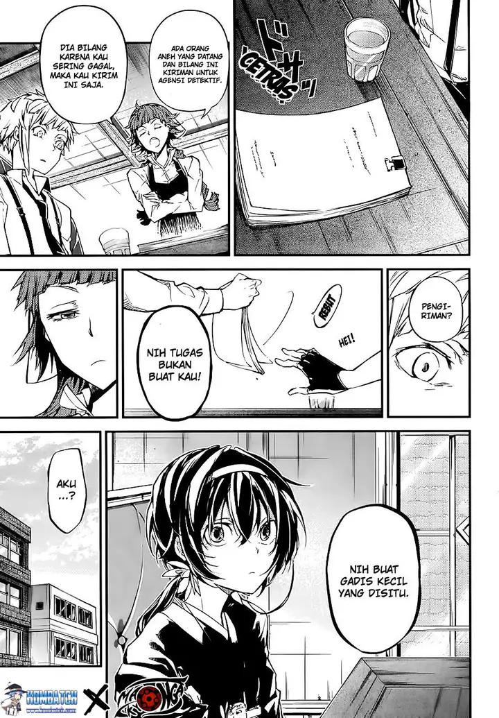 image-komik-bungou-stray-dogs-chapter-43-15/46