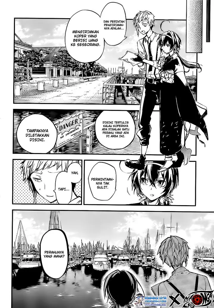 image-komik-bungou-stray-dogs-chapter-43-16/46