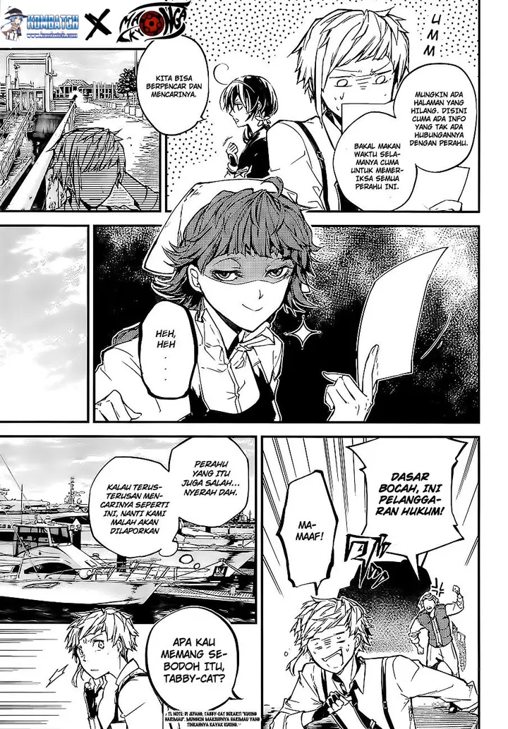 image-komik-bungou-stray-dogs-chapter-43-17/46