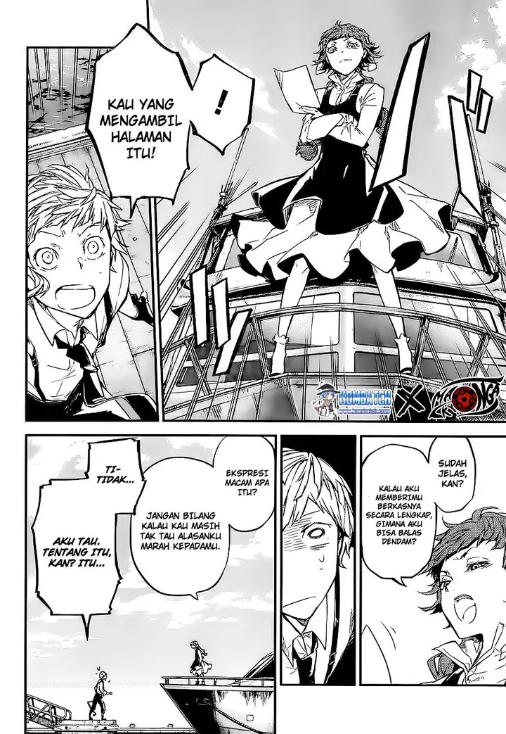 image-komik-bungou-stray-dogs-chapter-43-18/46