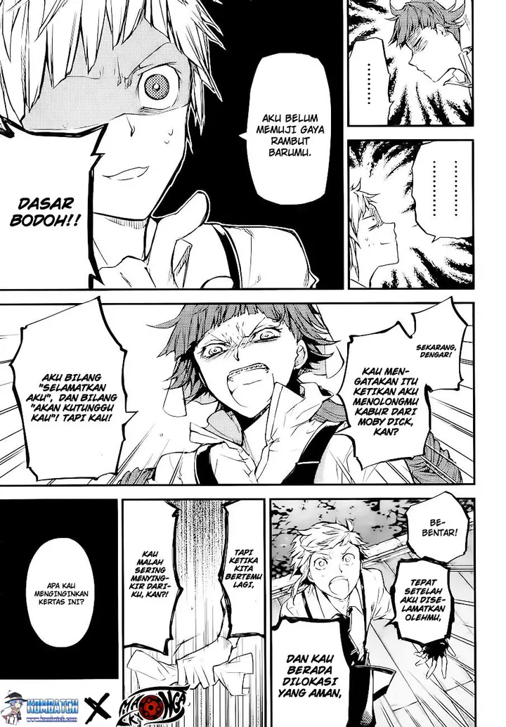 image-komik-bungou-stray-dogs-chapter-43-19/46
