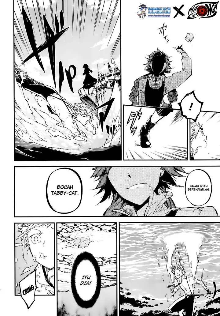 image-komik-bungou-stray-dogs-chapter-43-20/46