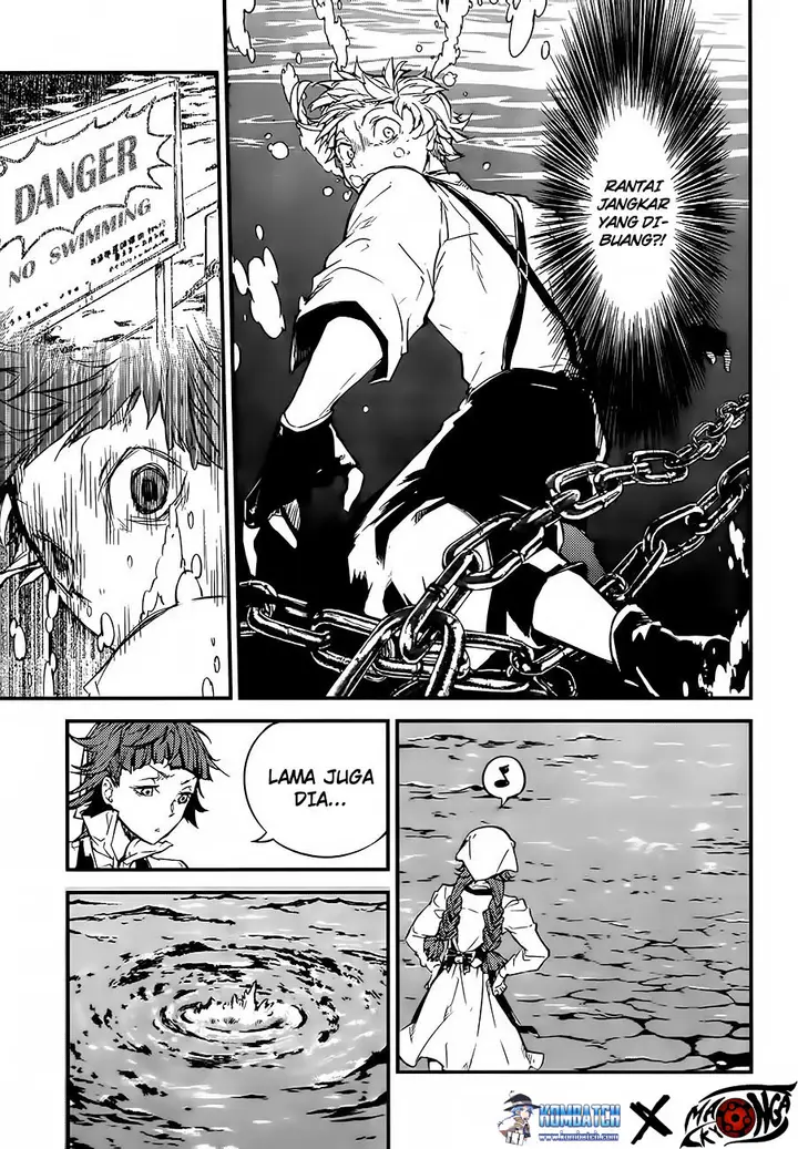 image-komik-bungou-stray-dogs-chapter-43-21/46