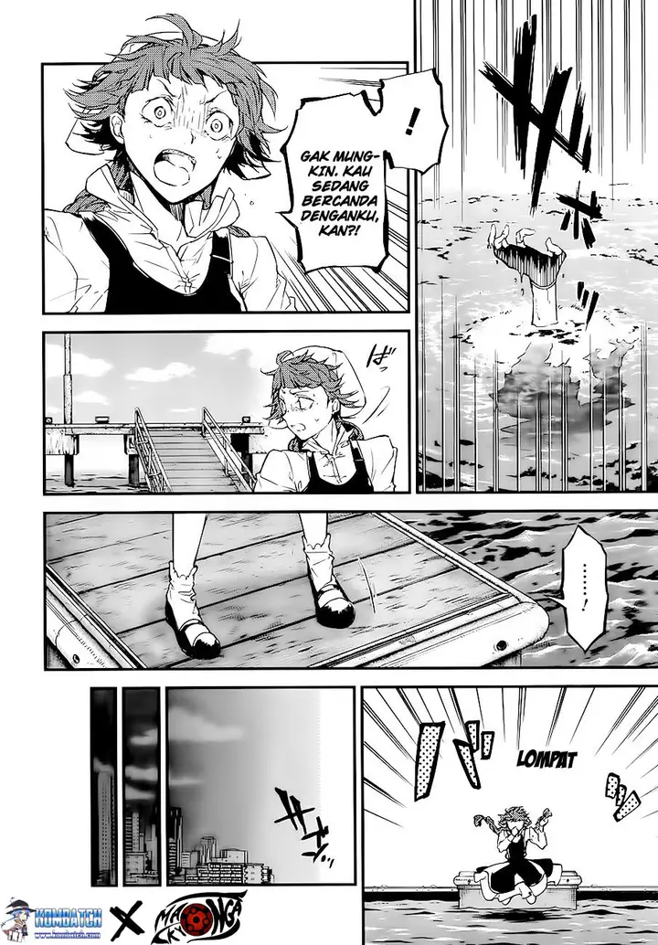 image-komik-bungou-stray-dogs-chapter-43-22/46