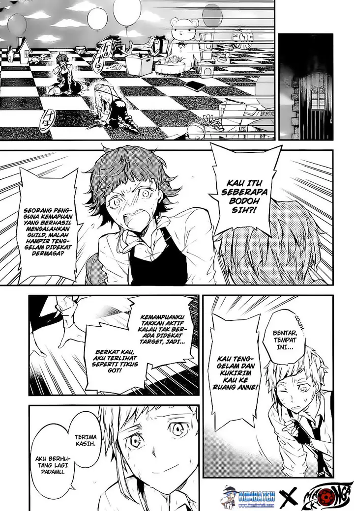 image-komik-bungou-stray-dogs-chapter-43-23/46