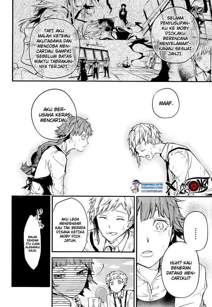 image-komik-bungou-stray-dogs-chapter-43-24/46