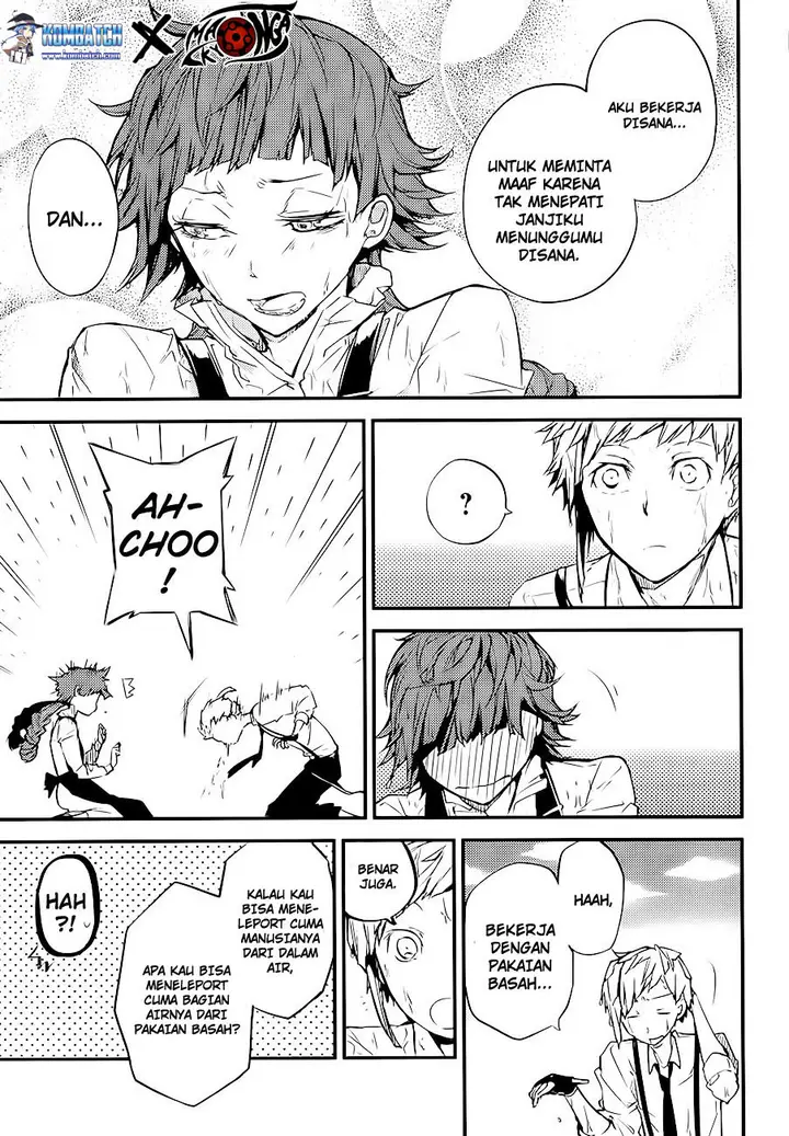 image-komik-bungou-stray-dogs-chapter-43-25/46
