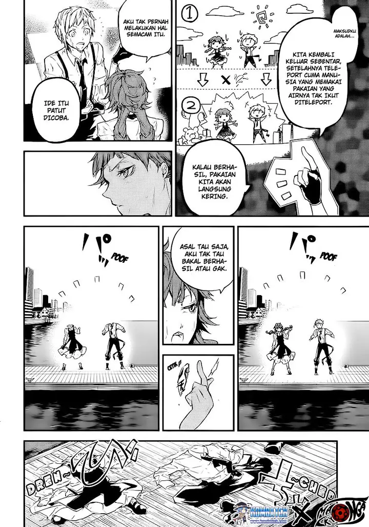 image-komik-bungou-stray-dogs-chapter-43-26/46