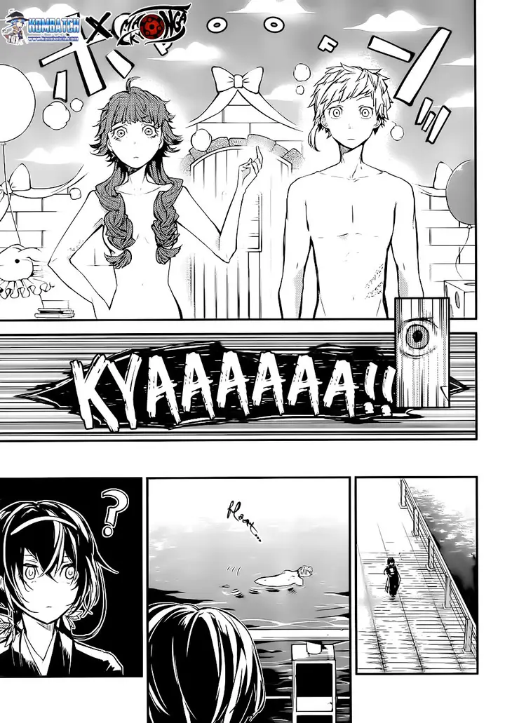 image-komik-bungou-stray-dogs-chapter-43-27/46