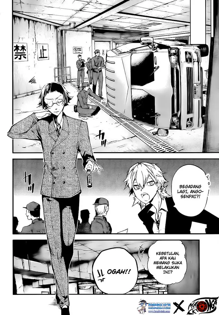 image-komik-bungou-stray-dogs-chapter-43-28/46
