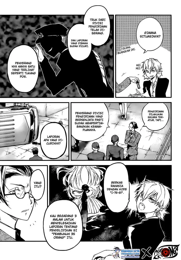 image-komik-bungou-stray-dogs-chapter-43-29/46