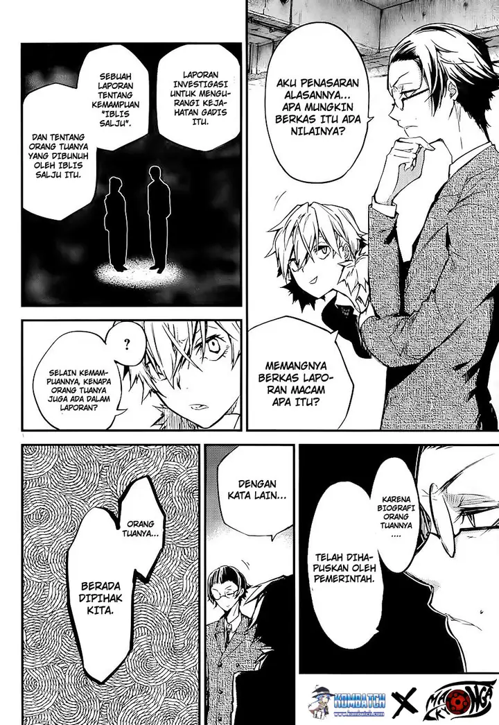 image-komik-bungou-stray-dogs-chapter-43-30/46