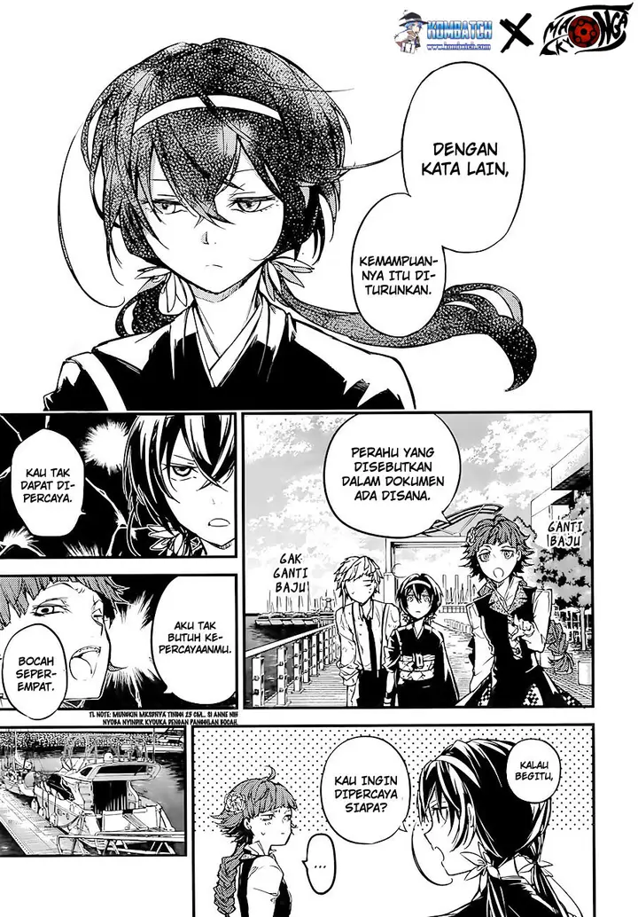 image-komik-bungou-stray-dogs-chapter-43-31/46