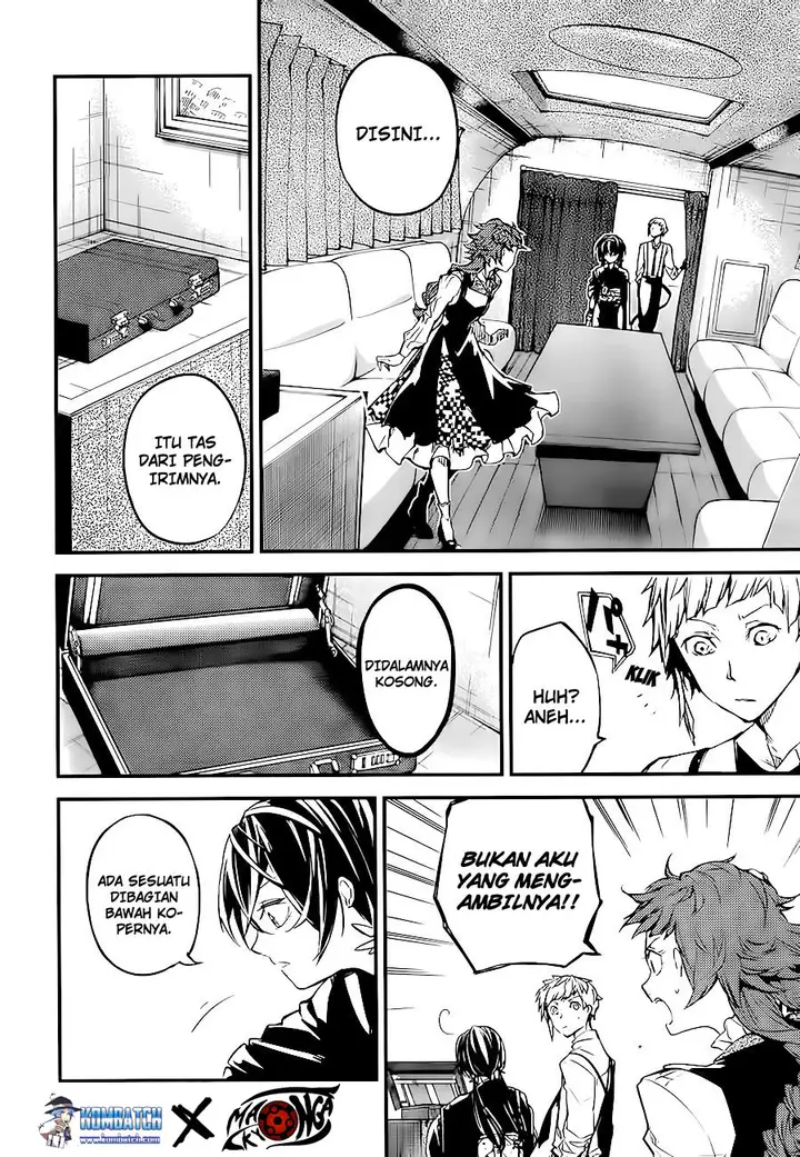 image-komik-bungou-stray-dogs-chapter-43-32/46