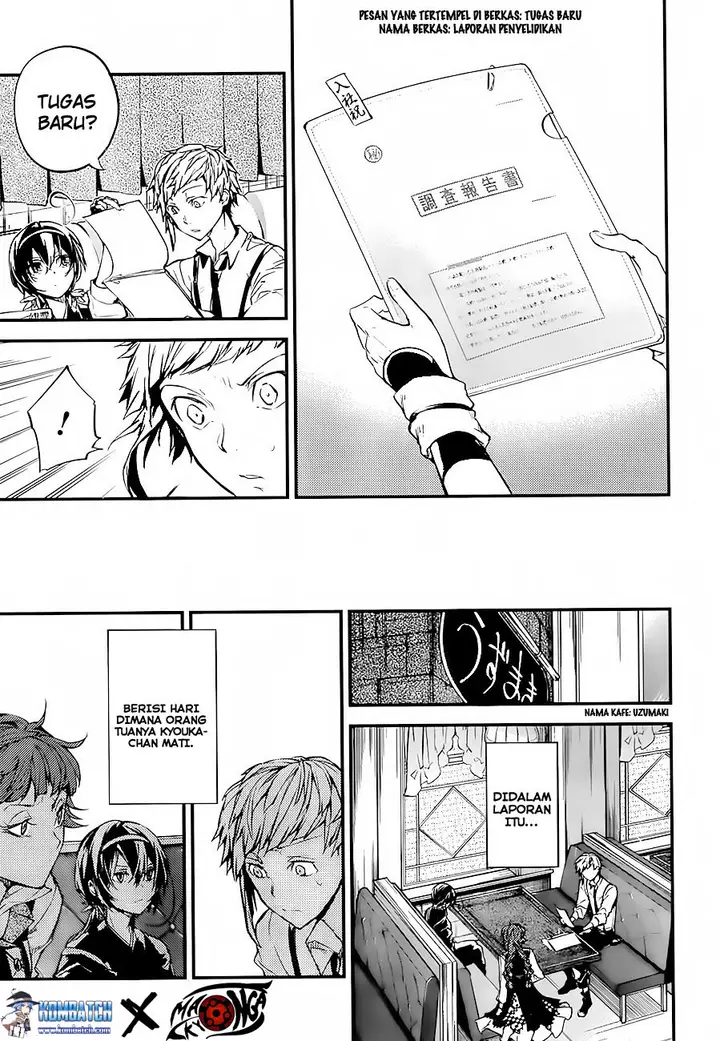 image-komik-bungou-stray-dogs-chapter-43-33/46
