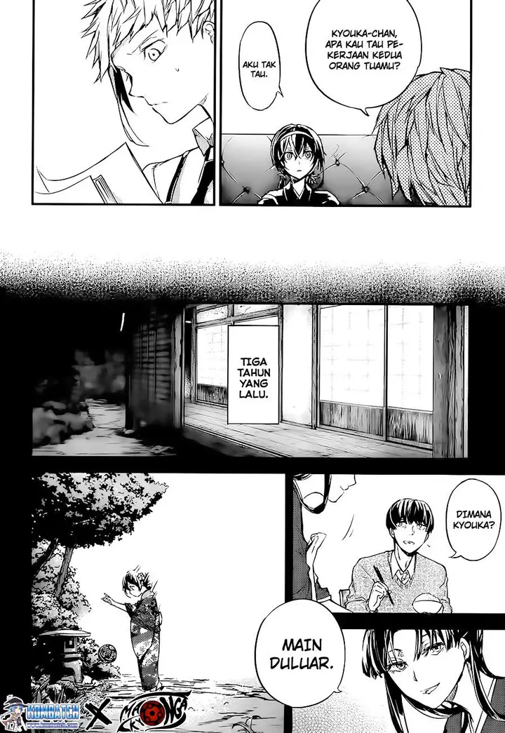 image-komik-bungou-stray-dogs-chapter-43-34/46