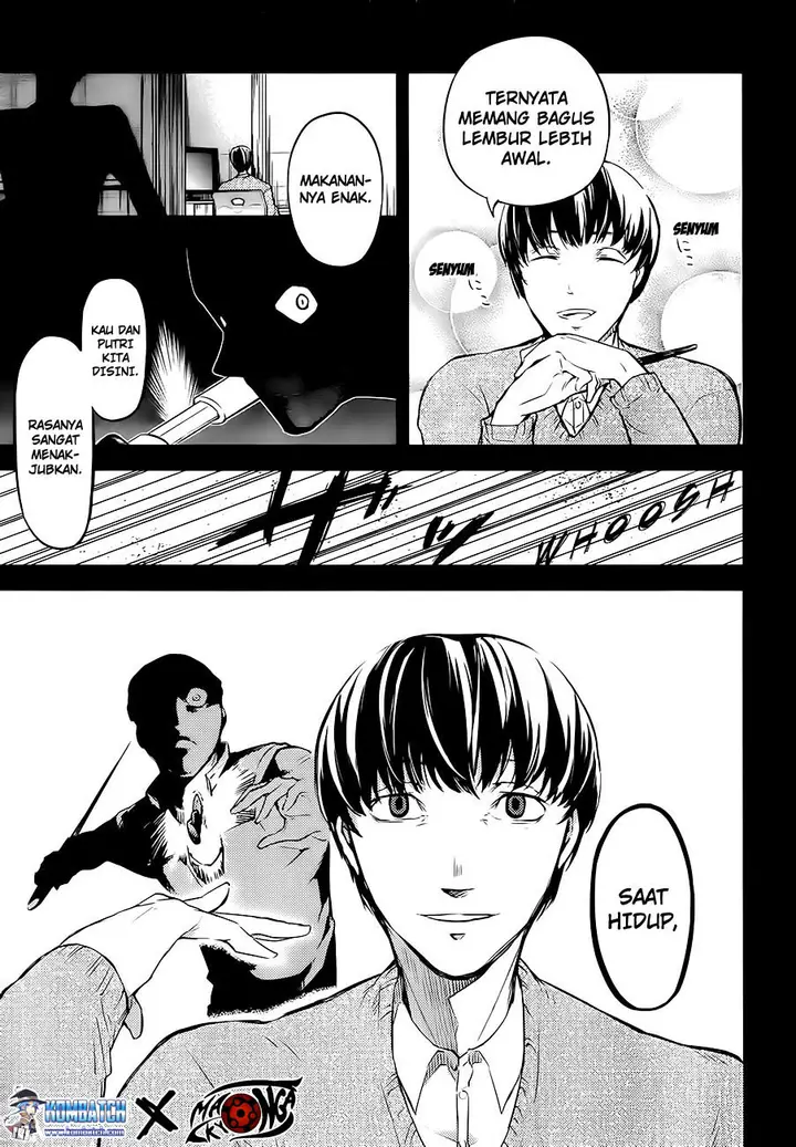 image-komik-bungou-stray-dogs-chapter-43-35/46