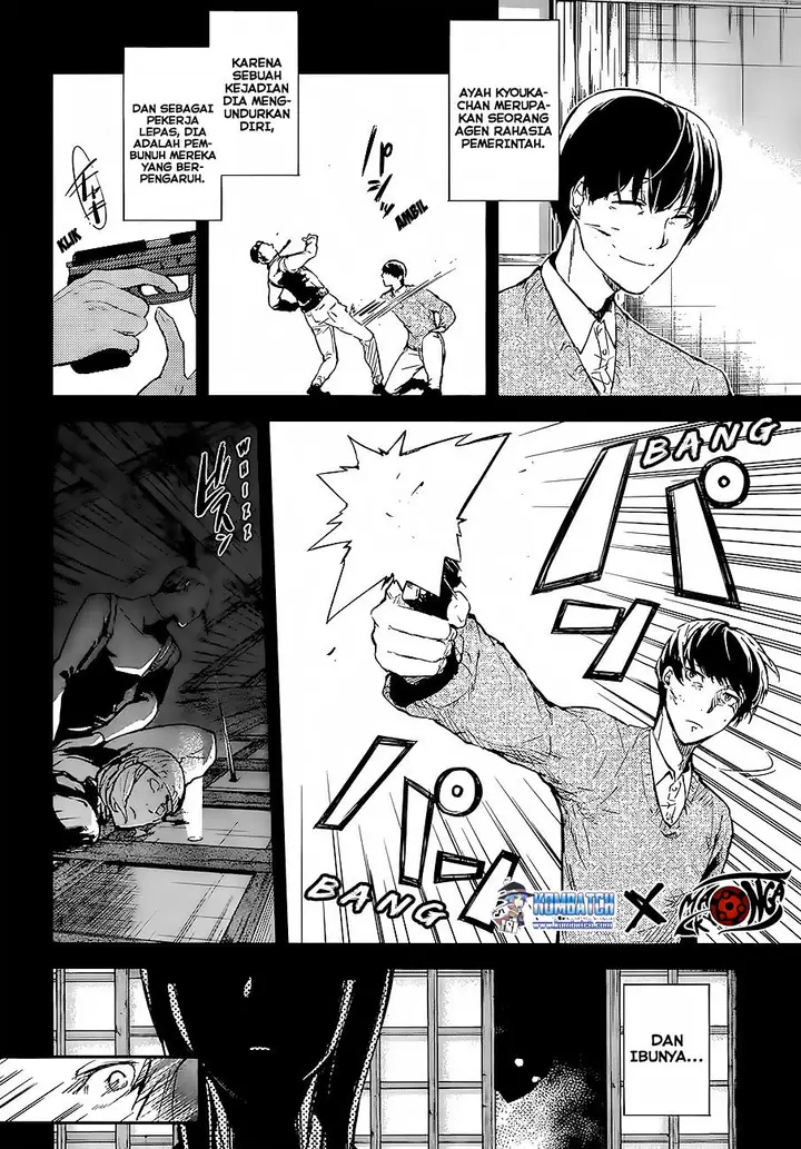 image-komik-bungou-stray-dogs-chapter-43-36/46