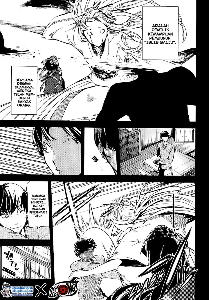 image-komik-bungou-stray-dogs-chapter-43-37/46