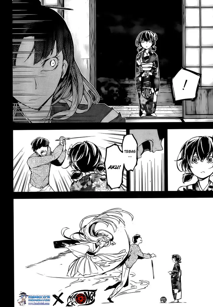 image-komik-bungou-stray-dogs-chapter-43-38/46