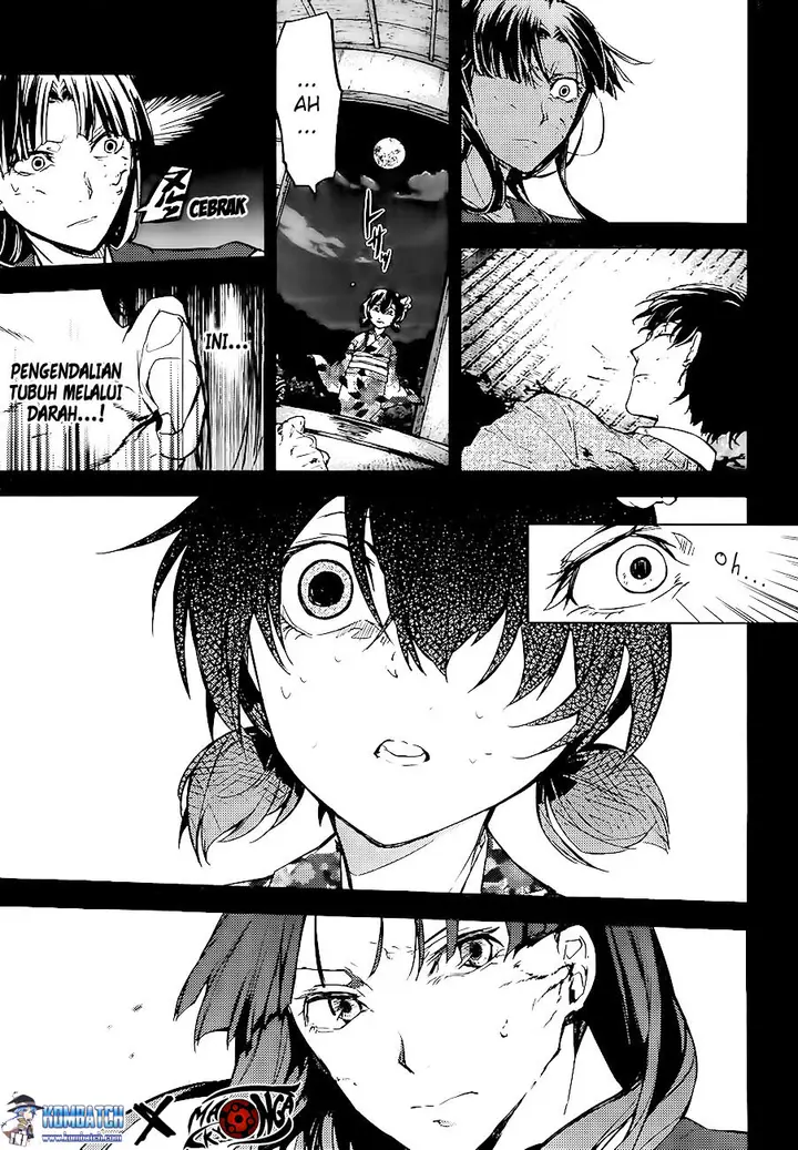 image-komik-bungou-stray-dogs-chapter-43-39/46