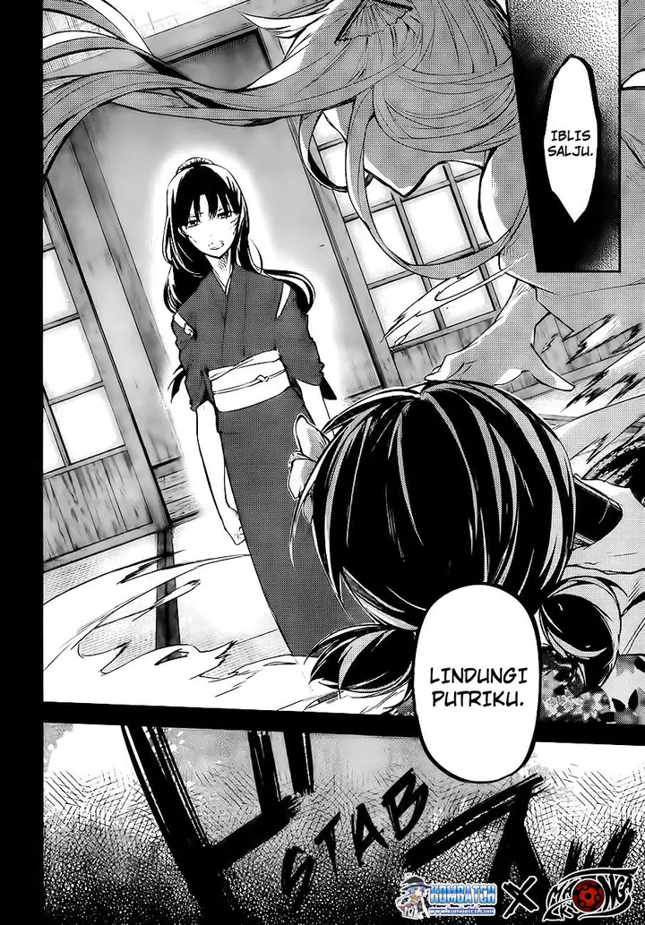 image-komik-bungou-stray-dogs-chapter-43-40/46