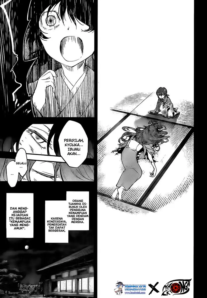 image-komik-bungou-stray-dogs-chapter-43-41/46