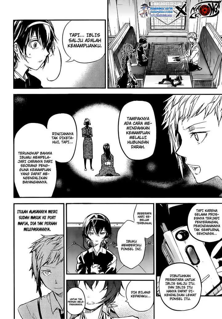 image-komik-bungou-stray-dogs-chapter-43-42/46