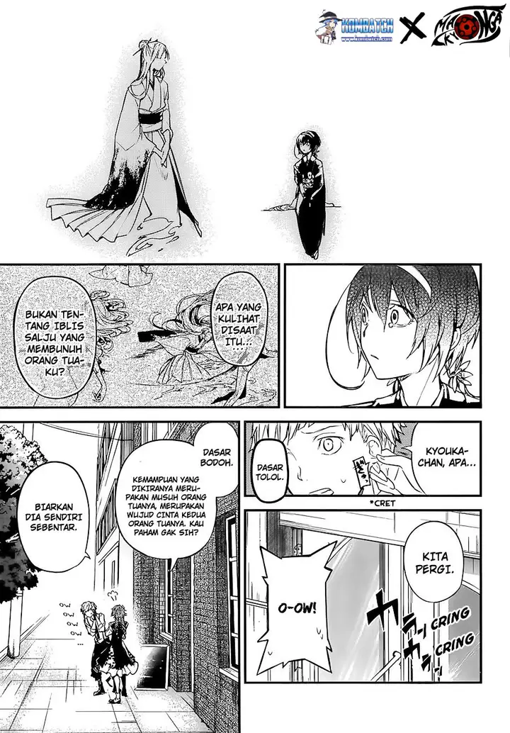 image-komik-bungou-stray-dogs-chapter-43-43/46